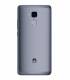 Mobile Huawei GT3 NMO-L31 Dual SIM  